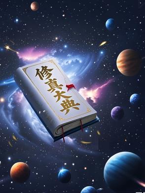 修真大逃杀百度百科 修真大逃杀百度百科