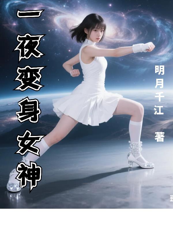 变身女神林媚儿 变身女神林媚儿