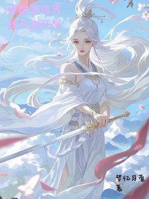 穿越修真界发展科技 穿越修真界发展科技