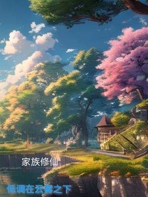 最新家族修仙类 最新家族修仙类
