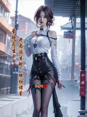 星际求生电影 星际求生电影