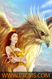 从废灵根开始问魔修行阅读 从废灵根开始问魔修行阅读