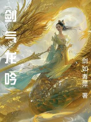 剑雨龙吟 剑雨龙吟