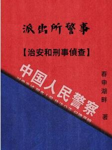 派出所与刑警队办理刑事案件 派出所与刑警队办理刑事案件