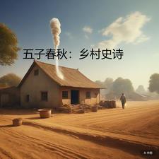 春秋战国时期的五子是哪五子 春秋战国时期的五子是哪五子
