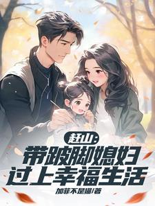 狩猎人是什么意思 狩猎人是什么意思