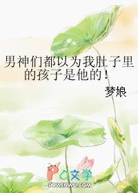 男神们都以为我肚子里的孩子是他的!作者梦娘 男神们都以为我肚子里的孩子是他的!作者梦娘