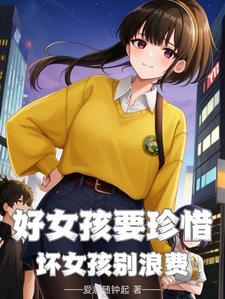 好女孩坏女孩 好女孩坏女孩