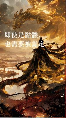即使是骷髅 即使是骷髅