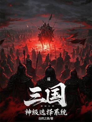 三国之开局就被刘备抛弃 三国之开局就被刘备抛弃