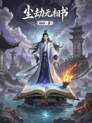 尘劫什么意思 尘劫什么意思