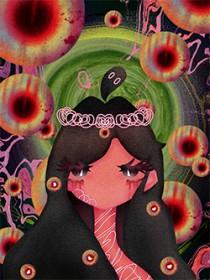 咒回之我是咒灵 咒回之我是咒灵