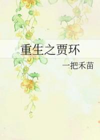 红楼梦贾环重生 红楼梦贾环重生