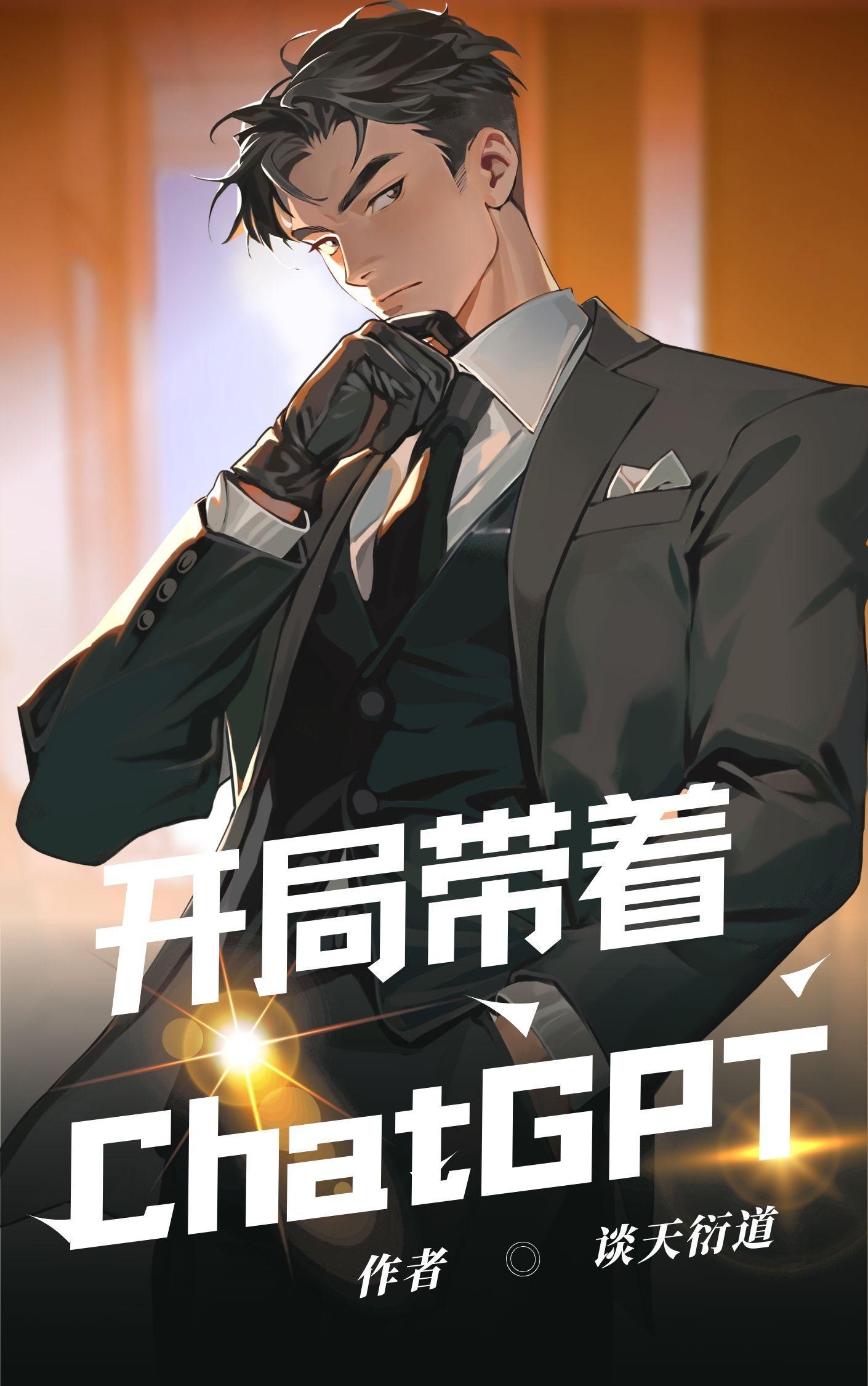 开局带着满洲八旗反清复明 开局带着满洲八旗反清复明