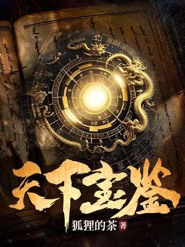 天下宝鉴免费阅读 天下宝鉴免费阅读