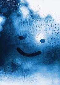 听雨的声音一滴滴清晰歌词 听雨的声音一滴滴清晰歌词