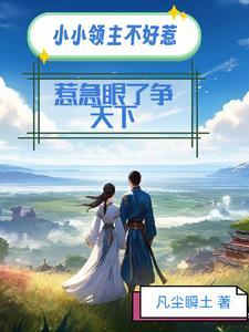 小小领路人 小小领路人