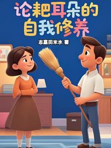 论模特的自我修养完整版 论模特的自我修养完整版