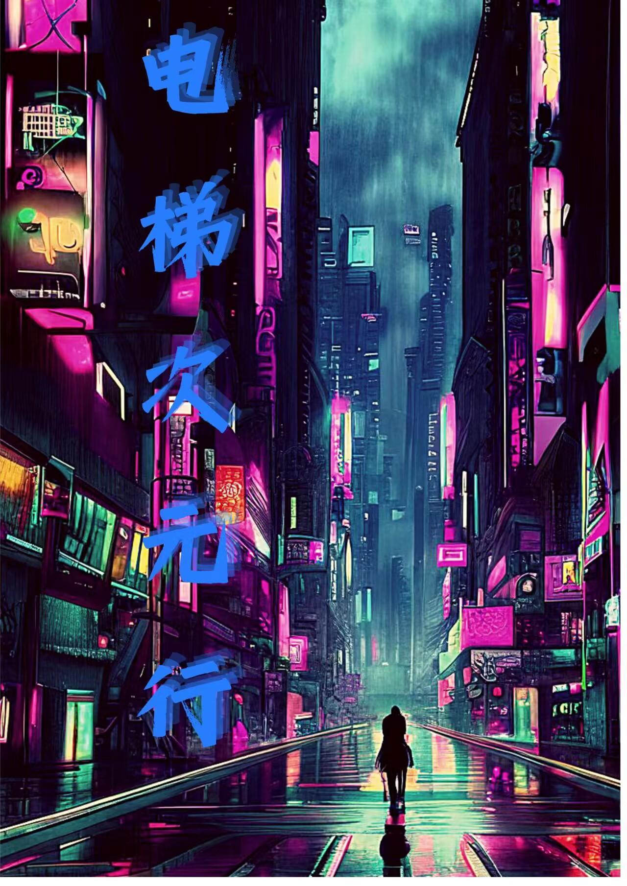 电梯dh 电梯dh