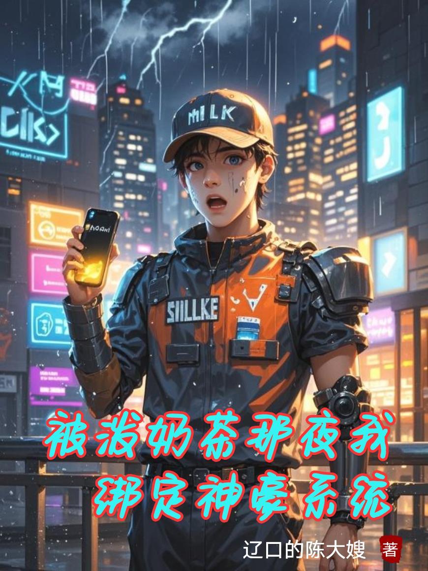 女子被泼奶茶 女子被泼奶茶