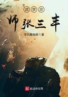 张三丰说过武功的最高境界 张三丰说过武功的最高境界