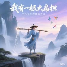 我有一根大棒棒作者 我有一根大棒棒作者