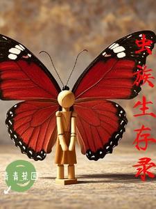 虫族生存实录完结没有 虫族生存实录完结没有