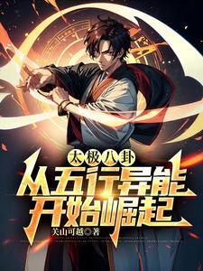八卦太极拳教学视频 八卦太极拳教学视频