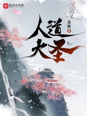隆庆中兴更兴多少 隆庆中兴更兴多少
