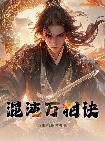 扶贫政策五年不变 扶贫政策五年不变