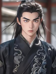 重生掀翻侯府 新晴小朵 重生掀翻侯府 新晴小朵