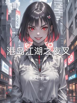 向我乞求怜悯吧是谁的台词 向我乞求怜悯吧是谁的台词