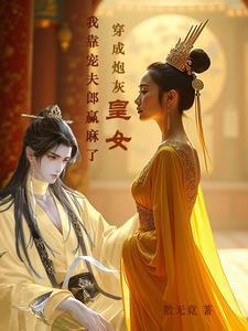 我向神明祈求 我向神明祈求