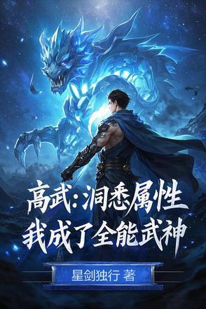 废土新世界 废土新世界