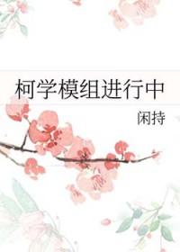 一人流浪扎心语句 一人流浪扎心语句