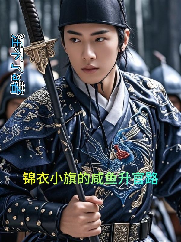 绝世战王全文免费阅读完整版 绝世战王全文免费阅读完整版