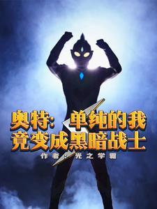 考上哈工大算高智商吗 考上哈工大算高智商吗