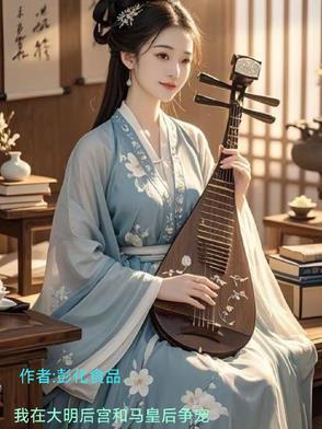 幽灵珠宝 幽灵珠宝