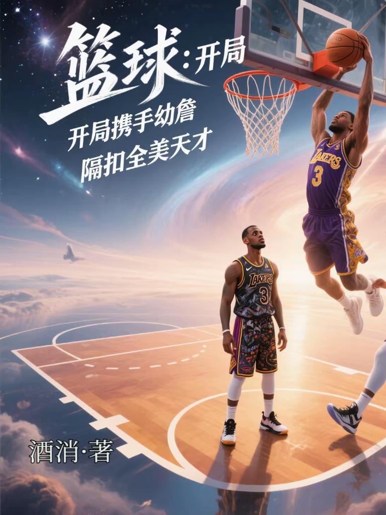 历史病人 历史病人
