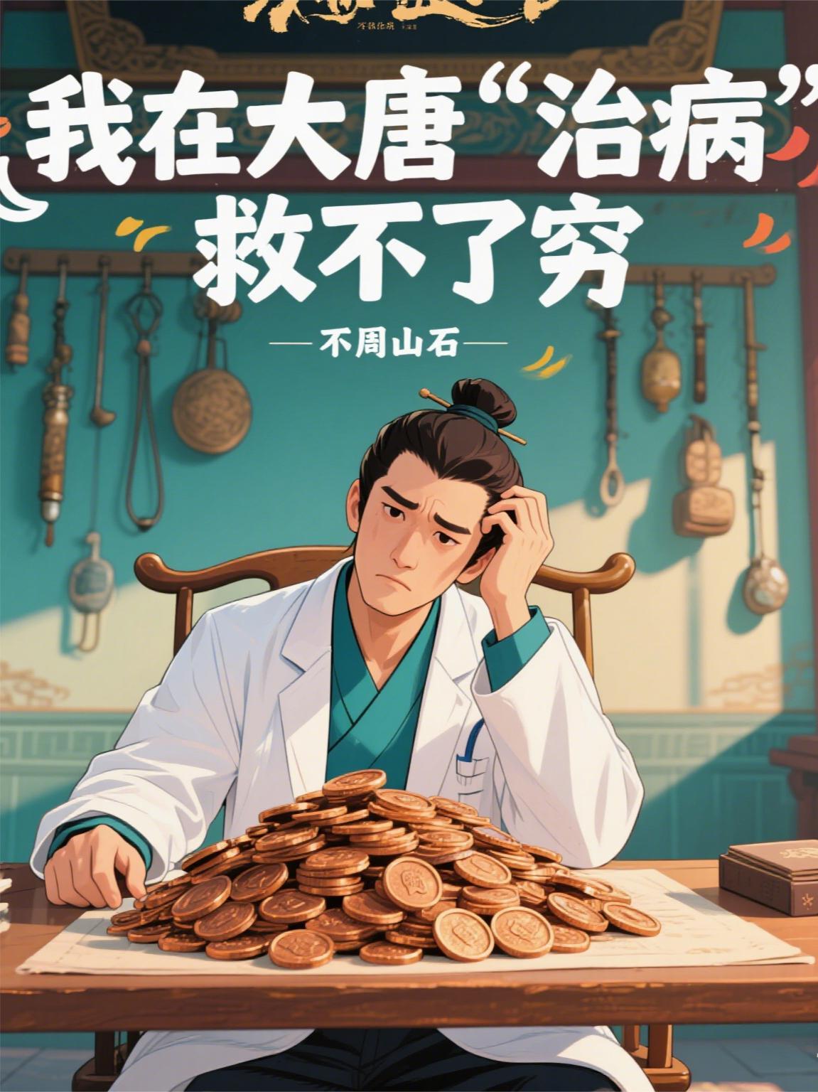 避难所剧情 避难所剧情