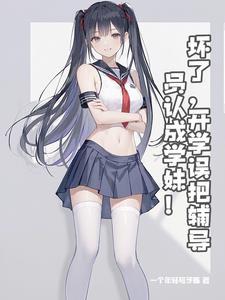 云王者荣耀云游戏 云王者荣耀云游戏