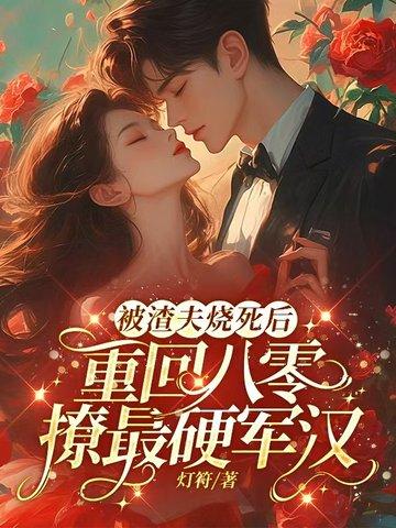 十四亿人什么概念 十四亿人什么概念