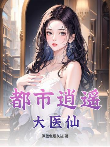 我的能力超乎你的想象的答案 我的能力超乎你的想象的答案