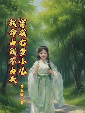 从弃婴到总裁结局 从弃婴到总裁结局