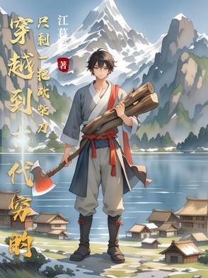 从婴儿开始肝成道君 微风醒酒 从婴儿开始肝成道君 微风醒酒