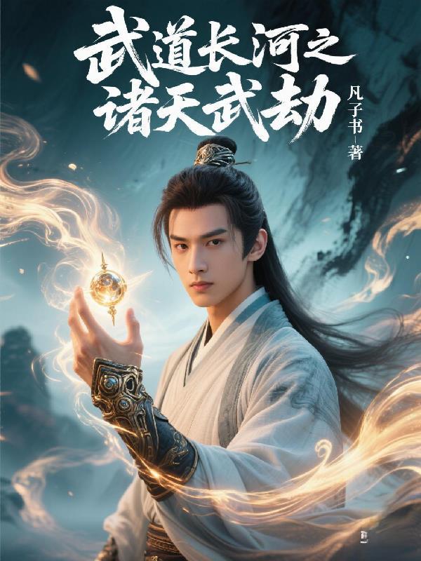 对弈江山好看吗 对弈江山好看吗