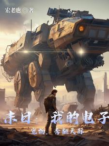 我就是你们的天敌起点 我就是你们的天敌起点