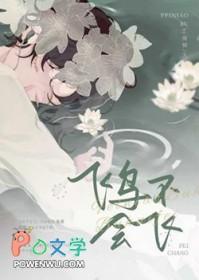 一发入魂ak 一发入魂ak