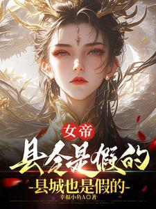 疯批小叔失控了作者南边一木 疯批小叔失控了作者南边一木
