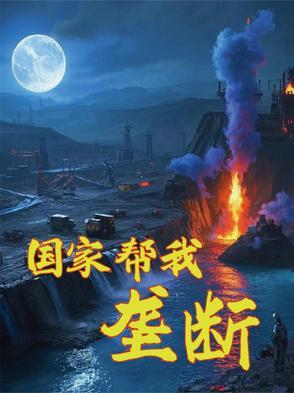 天渊陈青源董问君(沐潇三生)1346 天渊陈青源董问君(沐潇三生)1346